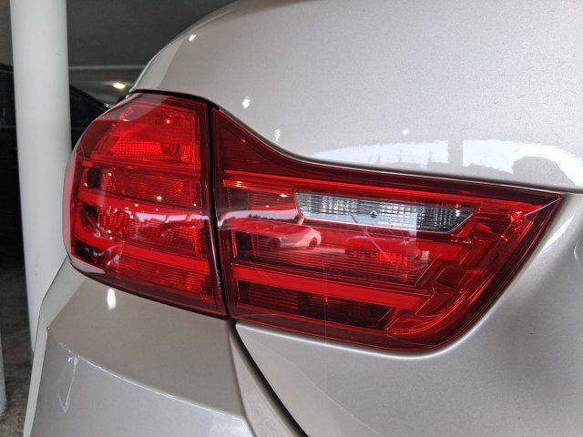 used 2016 BMW 435 car, priced at $19,597
