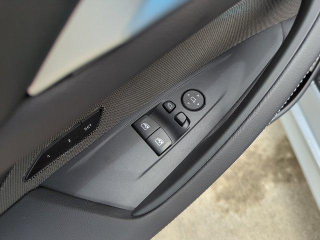new 2026 BMW 430 car, priced at $59,570