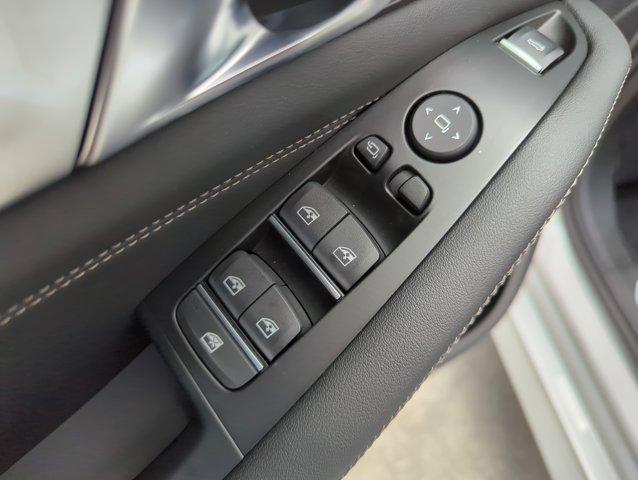 new 2026 BMW X5 PHEV car, priced at $81,975
