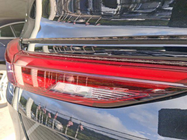 used 2022 BMW 228 Gran Coupe car, priced at $27,997