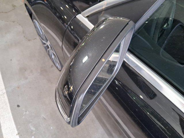 used 2022 BMW 228 Gran Coupe car, priced at $27,997