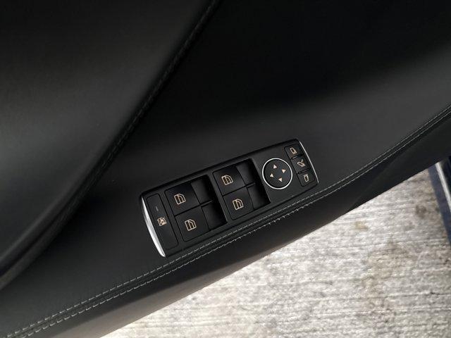 used 2017 Tesla Model S car, priced at $19,986
