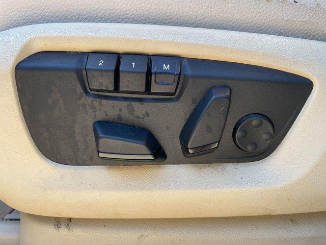 used 2015 BMW X5 car, priced at $11,985