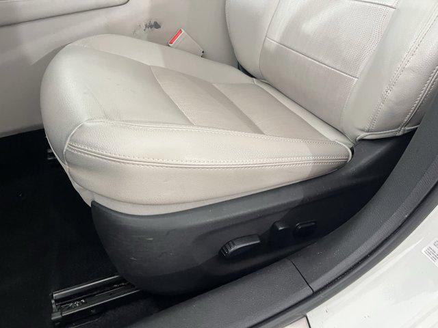 used 2019 Nissan Altima car, priced at $15,097
