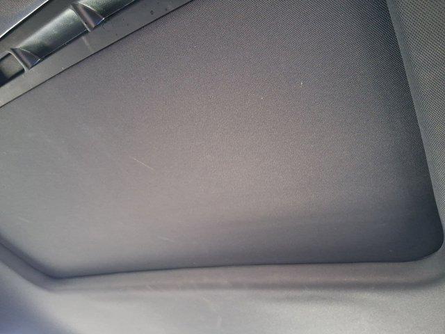 used 2017 Volkswagen Jetta car, priced at $12,097