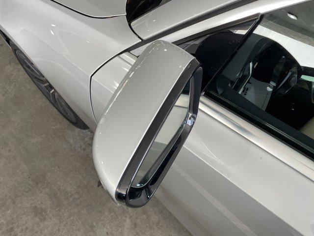 used 2019 BMW 330 car, priced at $22,997