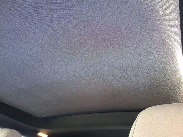 used 2016 Mercedes-Benz GLE-Class car, priced at $25,286