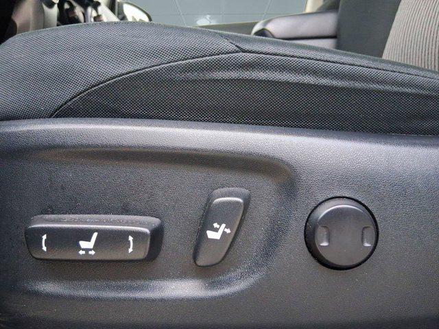 used 2023 Toyota 4Runner car, priced at $35,985