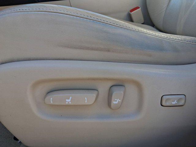 used 2013 Lexus RX 350 car, priced at $15,097