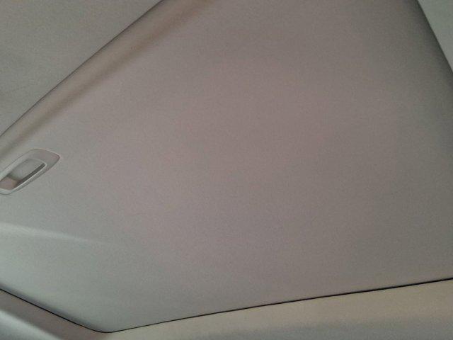 used 2013 Lexus RX 350 car, priced at $15,097