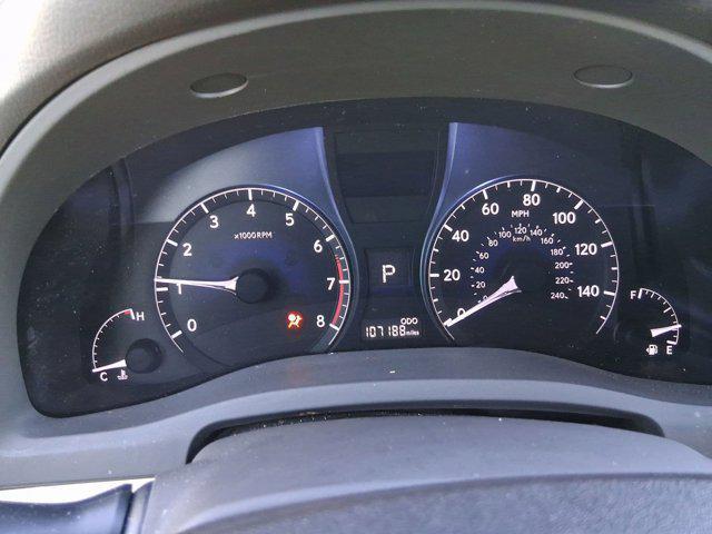 used 2013 Lexus RX 350 car, priced at $15,097