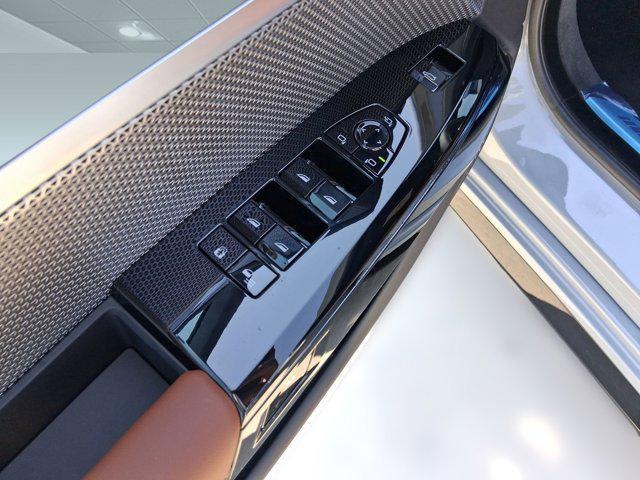 new 2026 BMW 750e car, priced at $118,780