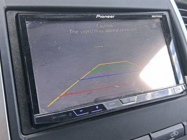 used 2012 Nissan Xterra car, priced at $7,097