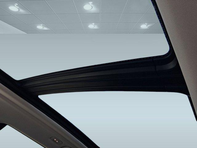 used 2026 BMW X7 car, priced at $92,319