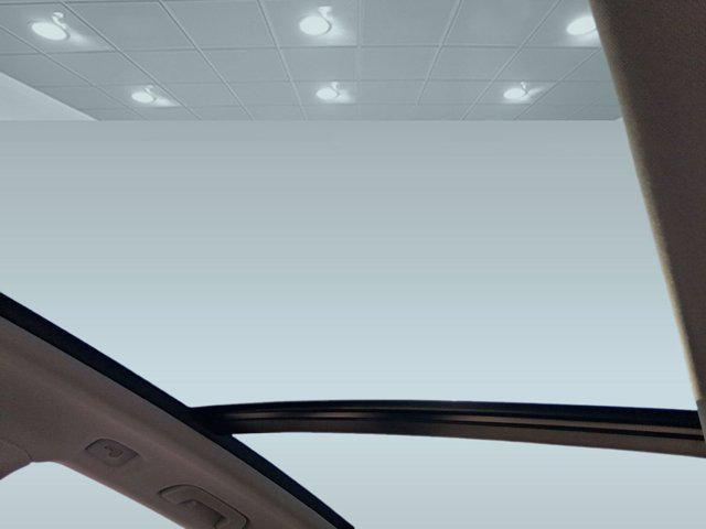 used 2016 Audi Q5 car, priced at $15,097