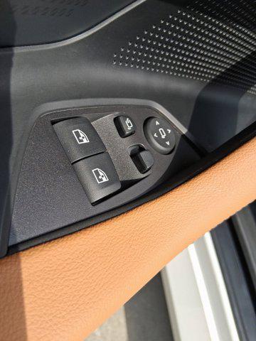 used 2025 BMW 230 car, priced at $44,789