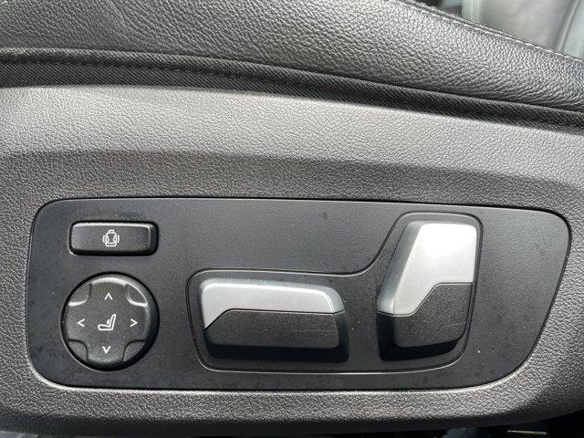 used 2021 BMW 330 car, priced at $19,584