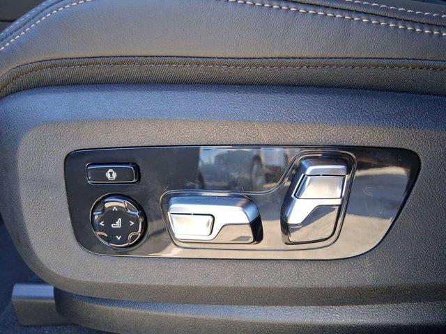 new 2026 BMW X5 car, priced at $75,575