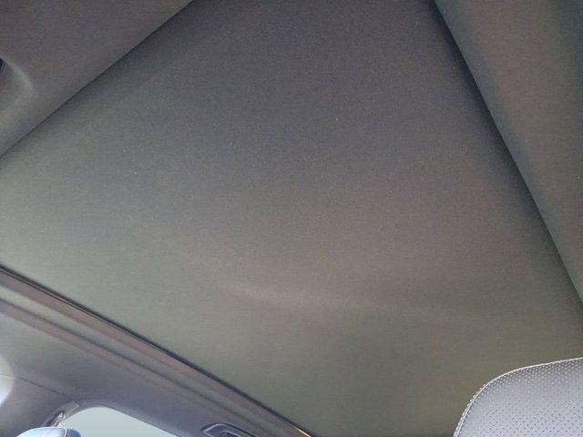 new 2026 BMW X5 car, priced at $75,575