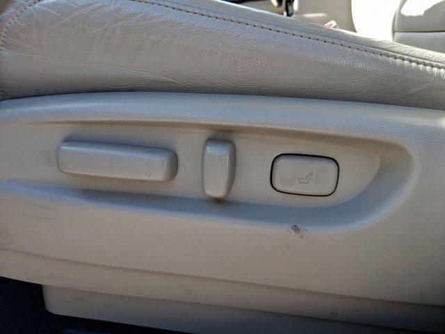 used 2016 Acura MDX car, priced at $14,997