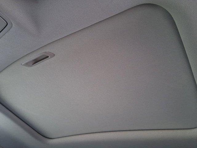 used 2016 Acura MDX car, priced at $14,997