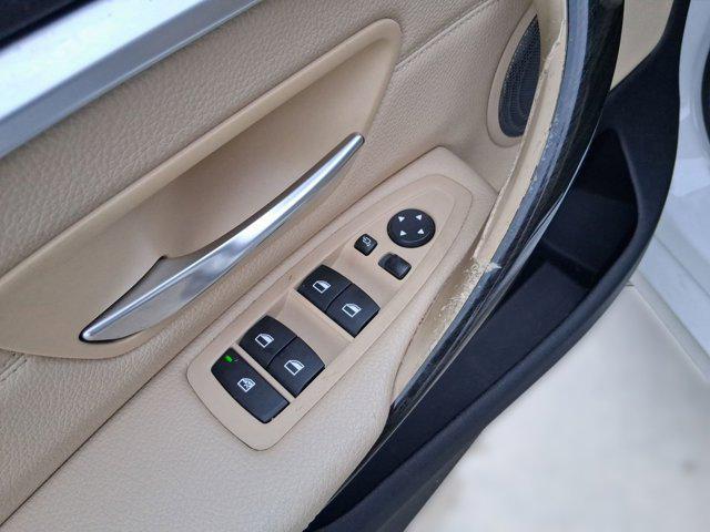 used 2017 BMW 440 Gran Coupe car, priced at $22,097