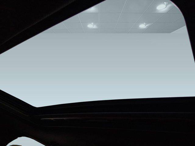 used 2017 BMW 440 Gran Coupe car, priced at $22,097