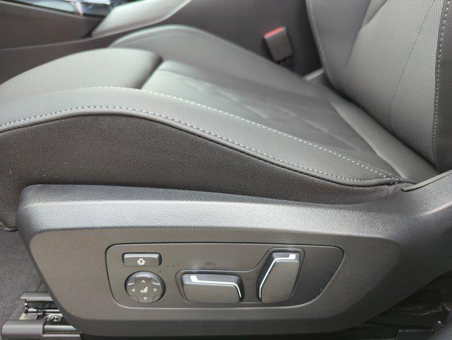 new 2025 BMW X3 car, priced at $54,460