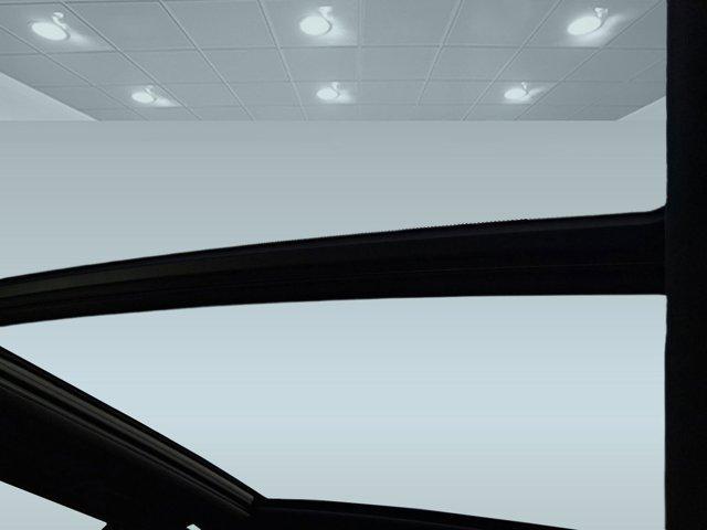 new 2026 BMW X5 car, priced at $76,575