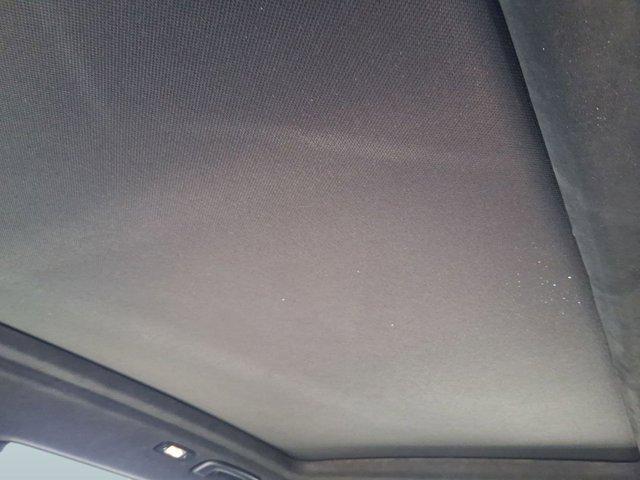 used 2022 BMW X7 car, priced at $36,085