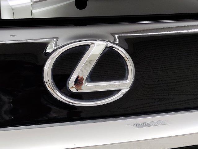 used 2018 Lexus GX 460 car, priced at $30,097