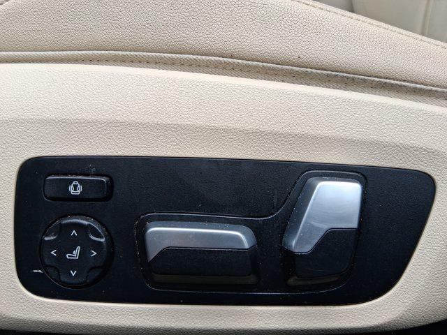 used 2019 BMW 330 car, priced at $18,986