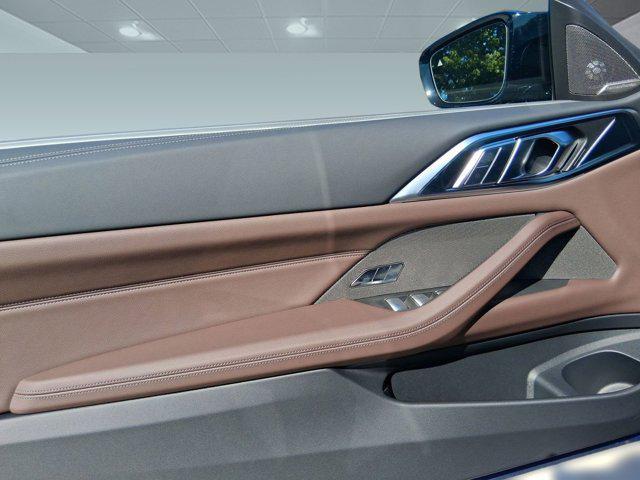 new 2026 BMW M440 car, priced at $85,525