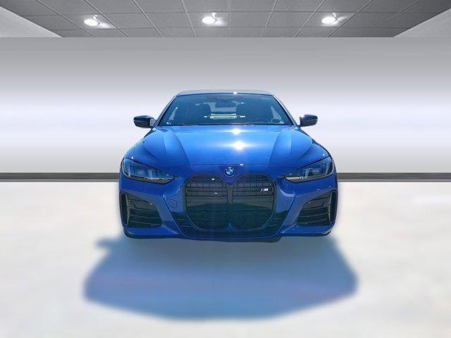 new 2026 BMW M440 car, priced at $85,525