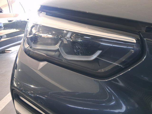 used 2019 BMW X5 car, priced at $30,997