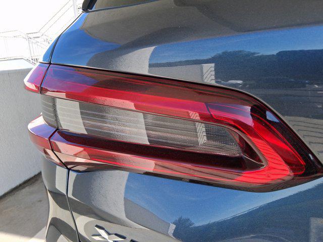 used 2019 BMW X5 car, priced at $30,997