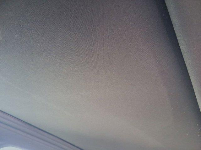 new 2026 BMW X5 car, priced at $79,225