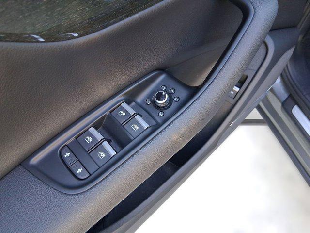 used 2017 Audi Q7 car, priced at $13,986