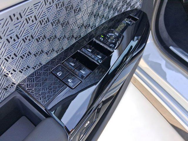 new 2026 BMW 750e car, priced at $126,880