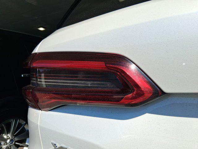 used 2019 BMW X5 car, priced at $30,997