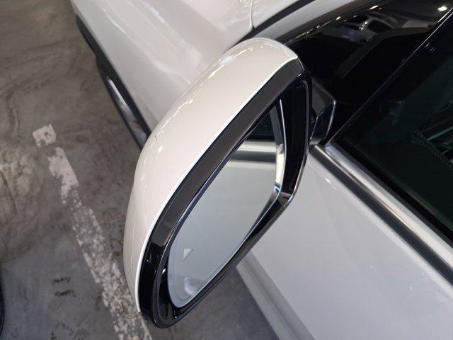 used 2019 BMW X5 car, priced at $30,997