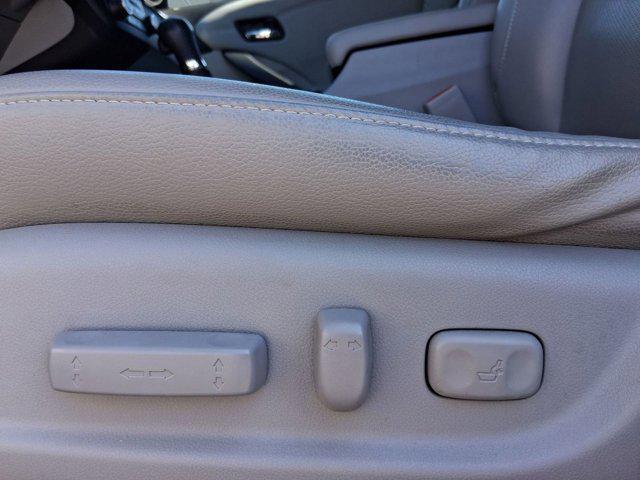 used 2017 Acura RDX car, priced at $17,097