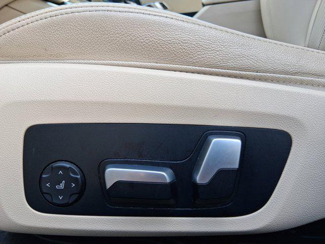 used 2022 BMW 330 car, priced at $28,997