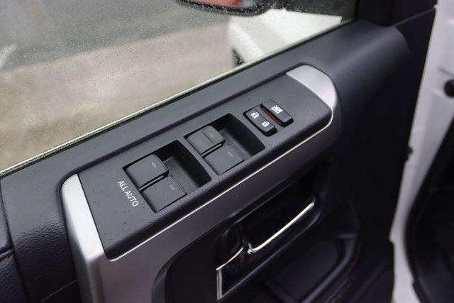 used 2020 Toyota 4Runner car, priced at $37,596