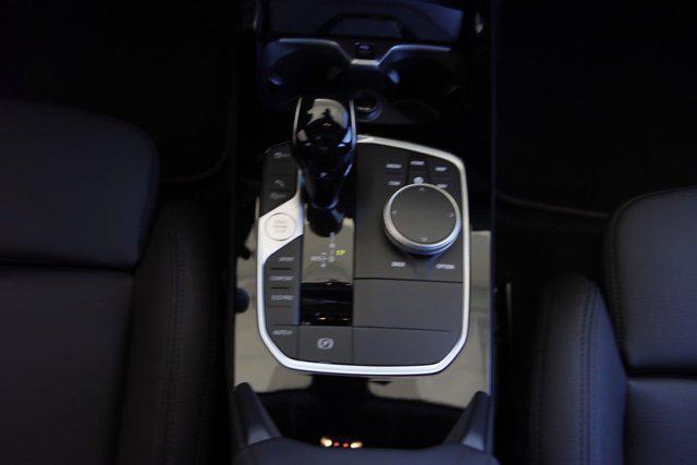 used 2024 BMW 228 Gran Coupe car, priced at $40,081