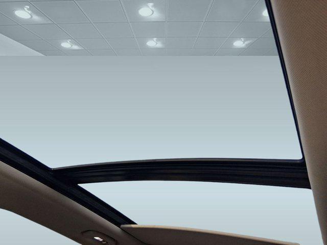 used 2017 Buick Envision car, priced at $10,097