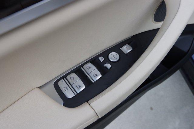 used 2025 BMW X4 car, priced at $58,430
