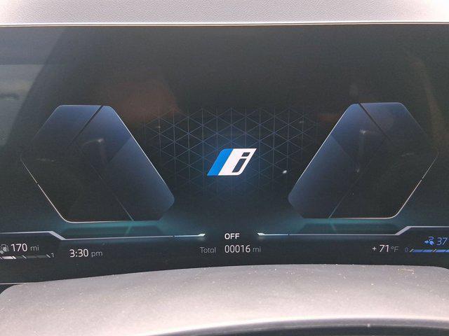new 2026 BMW X5 PHEV car, priced at $81,325