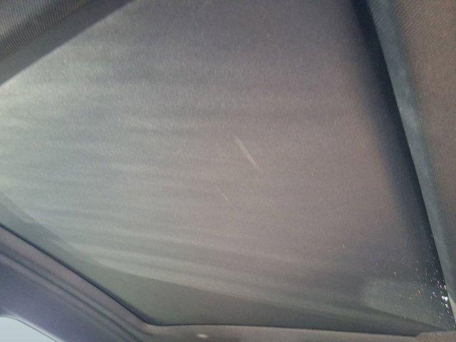 used 2021 BMW X6 car, priced at $47,586