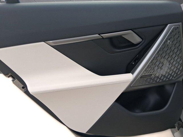new 2026 BMW i5 car, priced at $75,115